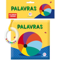 PALAVRAS