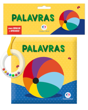 PALAVRAS