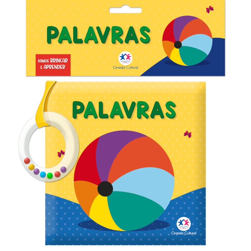 PALAVRAS