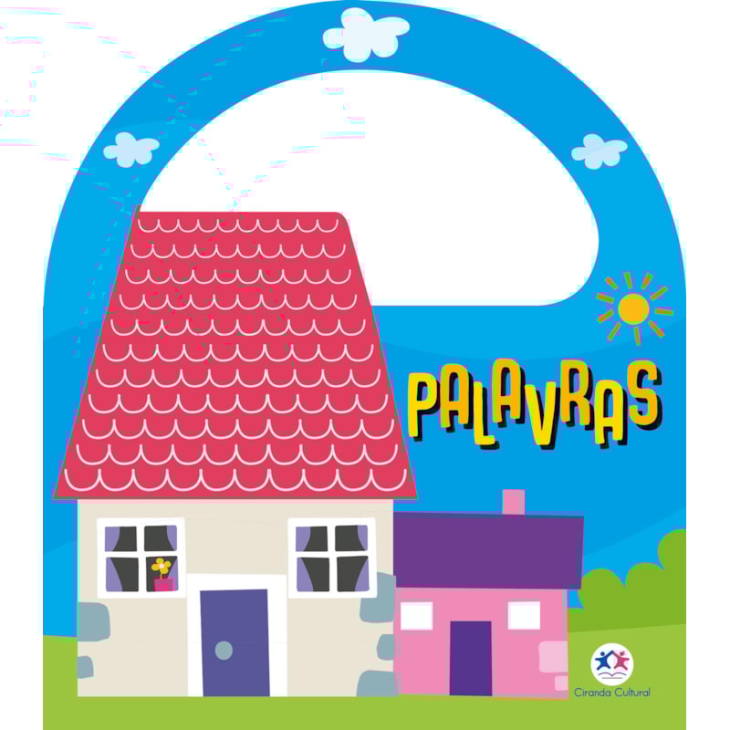 PALAVRAS