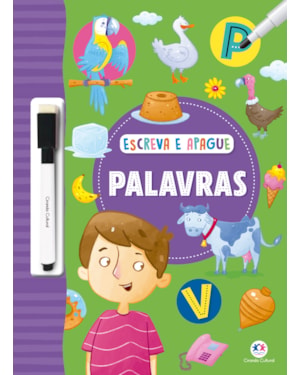 PALAVRAS