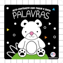 Palavras
