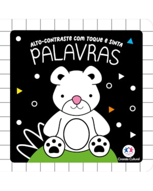 PALAVRAS