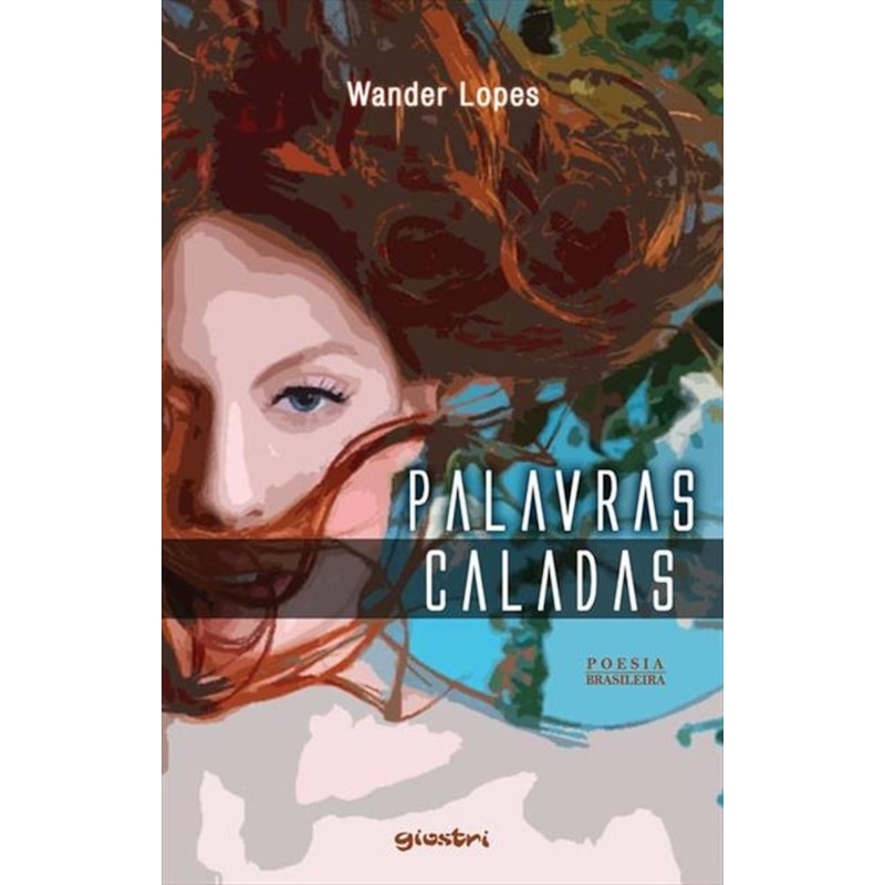 PALAVRAS CALADAS - 1