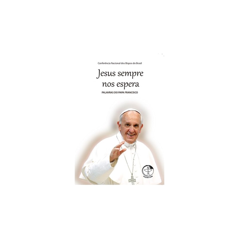 Palavras do papa francisco vol 09: na fe e na caridade