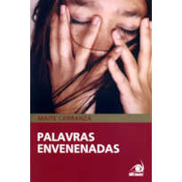 PALAVRAS ENVENENADAS