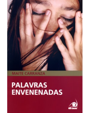 PALAVRAS ENVENENADAS