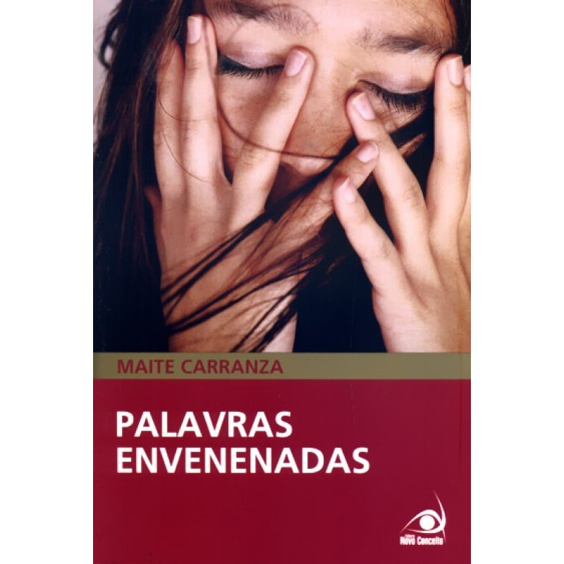 PALAVRAS ENVENENADAS
