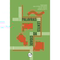 PALAVRAS:LENTES DA CIDADE