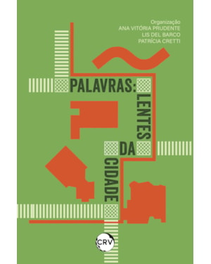 PALAVRAS:LENTES DA CIDADE