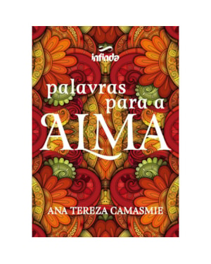 PALAVRAS PARA A ALMA