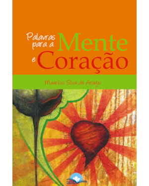 Palavras para a Mente e Coração