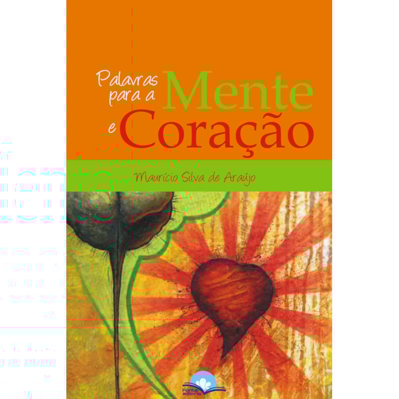 Palavras para a Mente e Coração