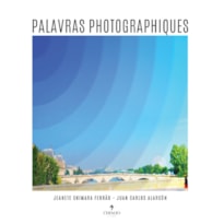 PALAVRAS PHOTOGRAPHIQUES