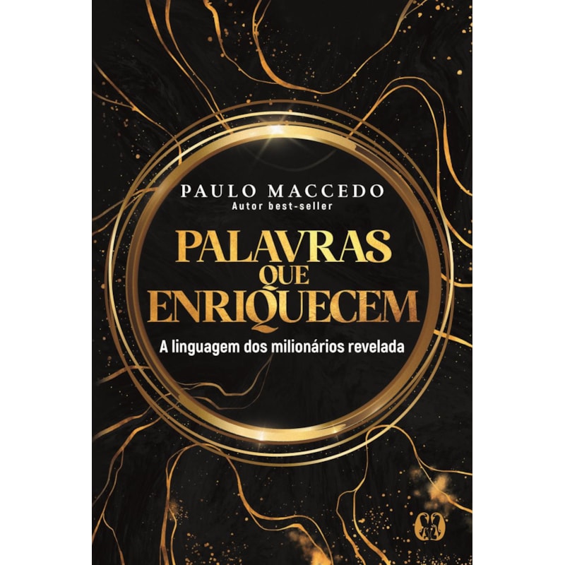 Palavras que Enriquecem: A linguagem dos milionários revelada.