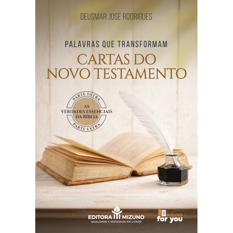 Palavras que transformam eclesiastes e provérbios