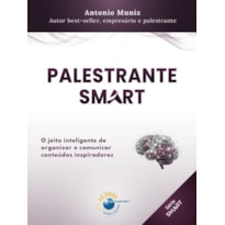 PALESTRANTE SMART