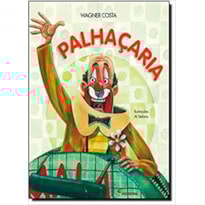 PALHAÇARIA