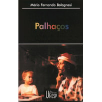 PALHAÇOS