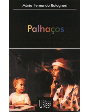 PALHAÇOS