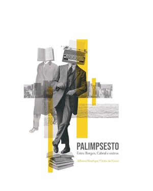 PALIMPSESTO