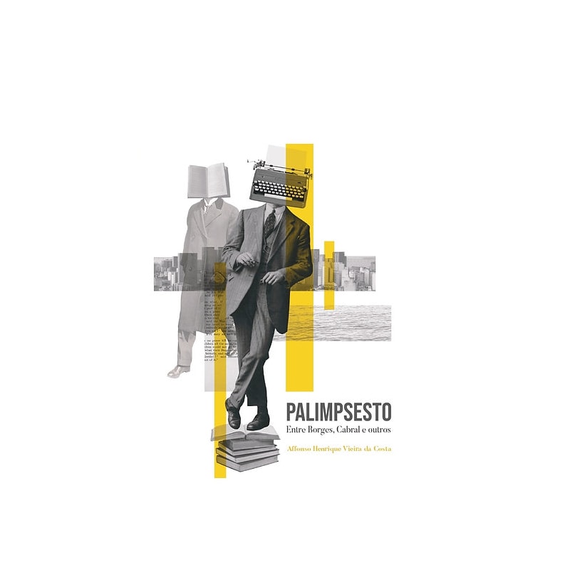 PALIMPSESTO
