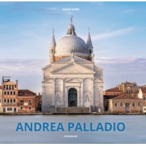 Palladio