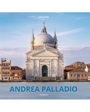 Palladio