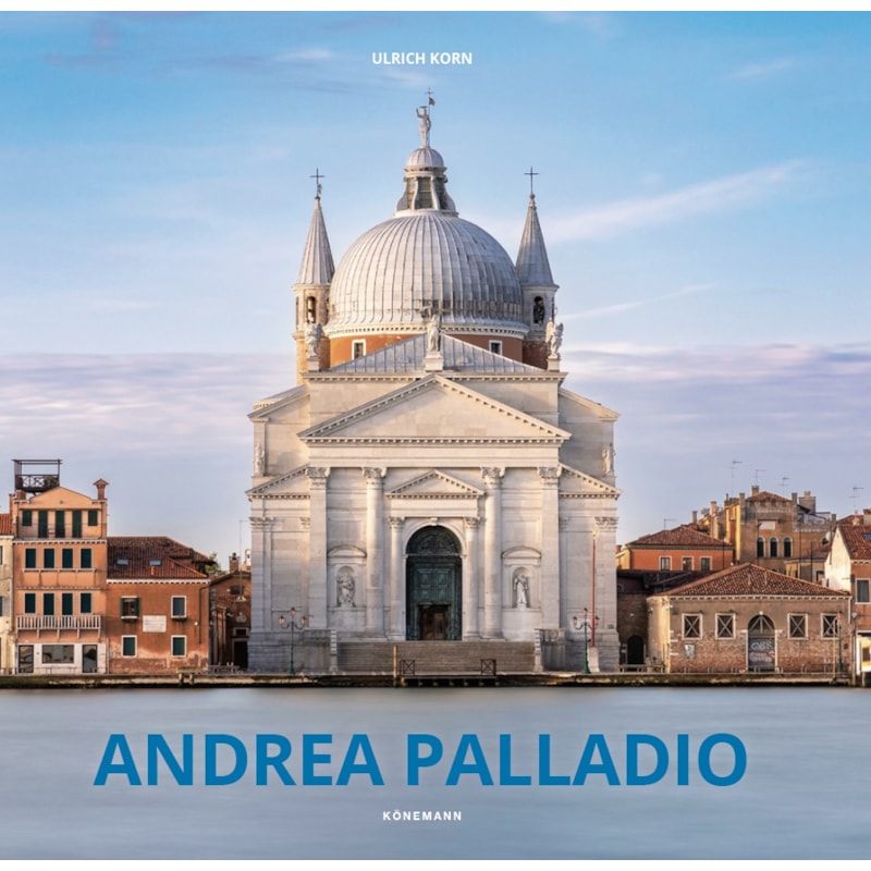 Palladio