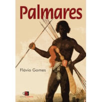 PALMARES