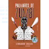 PALMARES DE ZUMBI