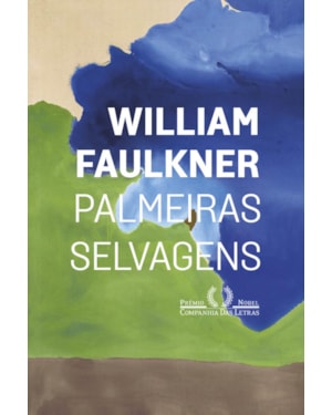 Palmeiras selvagens
