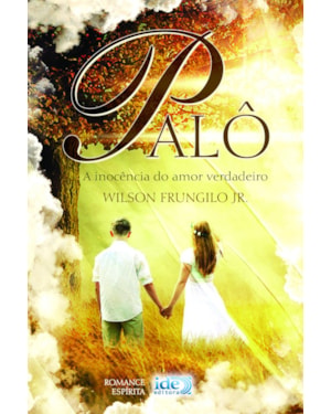 PALÔ