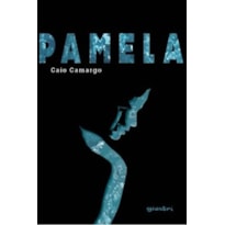 Pamela
