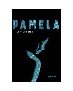 Pamela