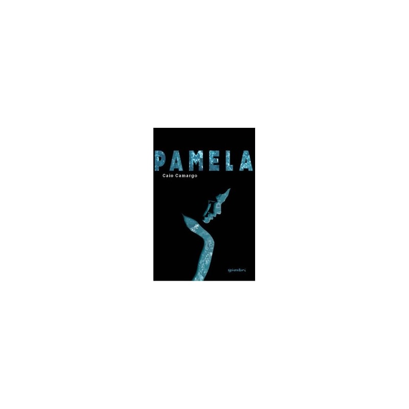Pamela