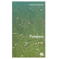Panapaná