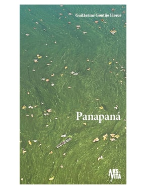 Panapaná