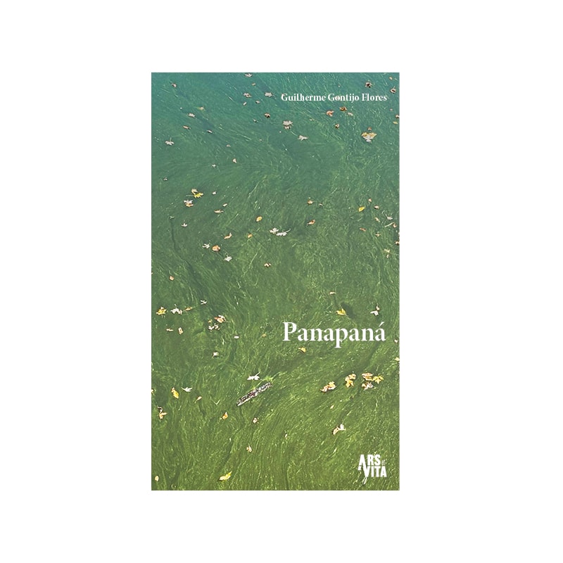 Panapaná