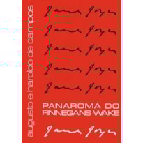 PANAROMA DO FINNEGANS WAKE