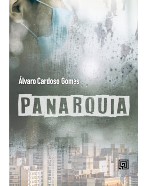 Panarquia