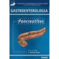 PANCREATITES - 1