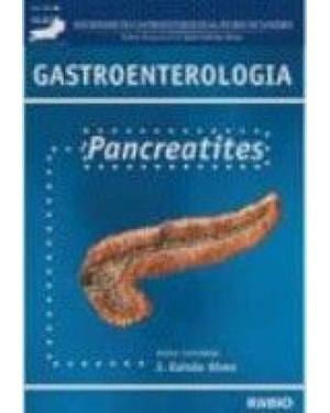 Pancreatites