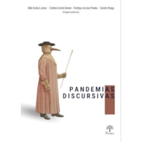 PANDEMIAS DISCURSIVAS