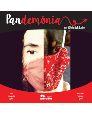 PANDEMÔNIA
