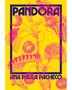 PANDORA