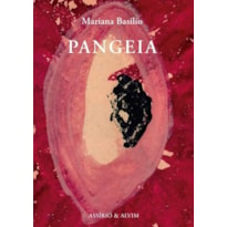 PANGEIA