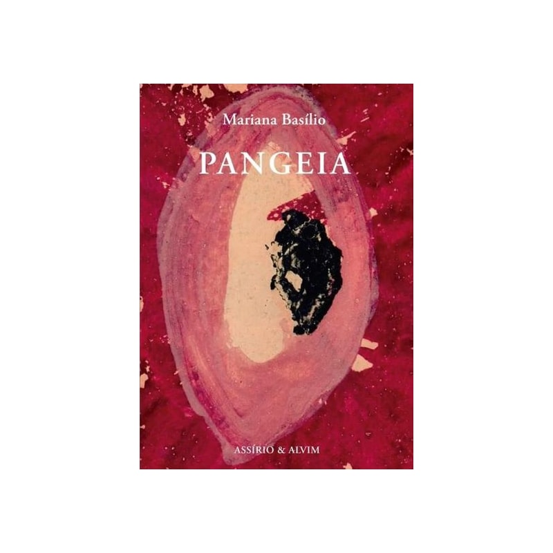 PANGEIA