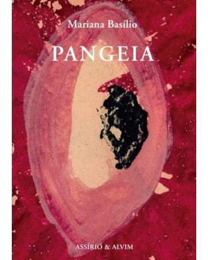 PANGEIA