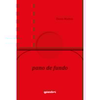 Pano de fundo